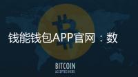 钱能钱包APP官网:数字生活的新入口,让每一笔交易更清晰更从容