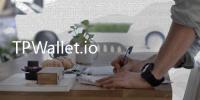 TPWallet.io钱包官网入口：畅享数字资产管理新时代