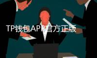 TP钱包APP官方正版：全方位保障您的数字资产安全