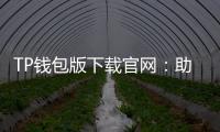 TP钱包版下载官网：助你畅享数字资产管理的全新体验