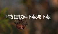TP钱包软件下载与下载安装指南：从新手到上手的完整路径