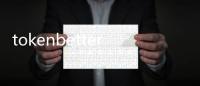 tokenbetter官网下载app：开启你的数字资产智能投资之旅