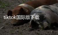 tiktok国际版下载成年版：开启全球短视频新舞台