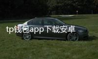 tp钱包app下载安卓最新版本：官方安全高效的数字资产钱包