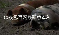 tp钱包官网最新版本APP：开启多链资产管理的全新纪元